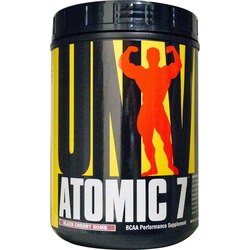 Аминокислоты Universal Nutrition Atomic 7