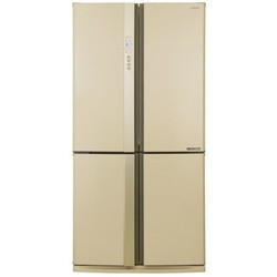 Холодильник Sharp SJ-EX93PBE