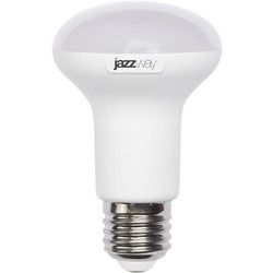 Лампочка Jazzway PLED-SP-R63 11W 3000K E27