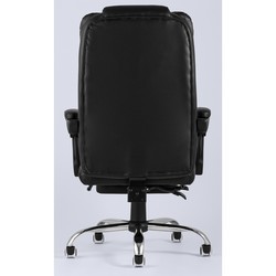 Компьютерное кресло Stool Group TopChairs President