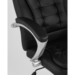 Компьютерное кресло Stool Group TopChairs Control