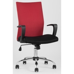 Компьютерное кресло Stool Group TopChairs Balance