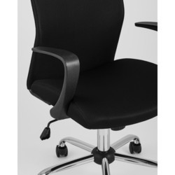 Компьютерное кресло Stool Group TopChairs Balance