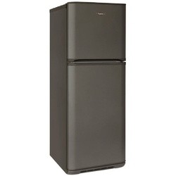 Холодильник Biryusa W139