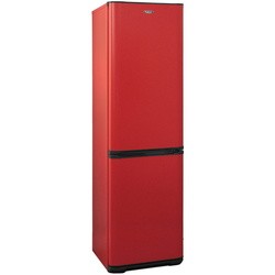 Холодильник Biryusa H380 NF