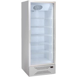 Холодильник Biryusa 770 DNY