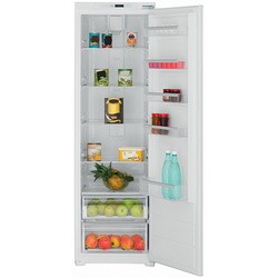 Встраиваемый холодильник De Dietrich DRL 774LJ