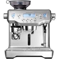 Кофеварка Gastroback Design Espresso Machine Advanced Professional