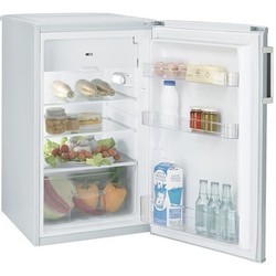 Холодильник Candy CCTOS 502 SH