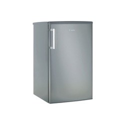 Холодильник Candy CCTOS 502 XH