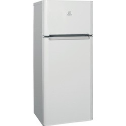 Холодильник Indesit TIA 14 S AA