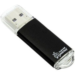 USB-флешка SmartBuy V-Cut 3.0 128Gb (черный)