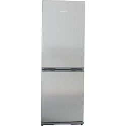 Холодильник Snaige RF31SM-S0CB2F