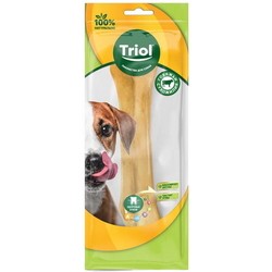 Корм для собак TRIOL 10151069