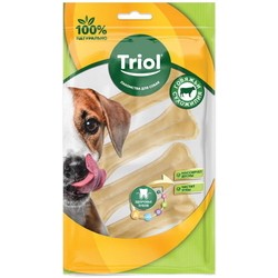 Корм для собак TRIOL 10151071