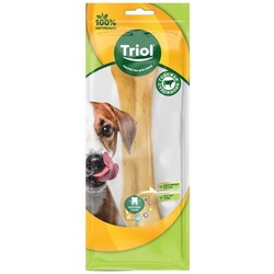 Корм для собак TRIOL 10151075