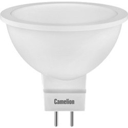 Лампочка Camelion LED10-JCDR 10W 3000K GU5.3