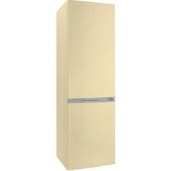 Холодильник Snaige RF58SM-S5DP2G