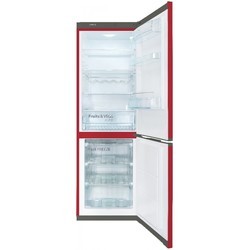 Холодильник Snaige RF56SM-S5JJ2G