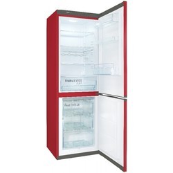 Холодильник Snaige RF56SM-S5JJ2G