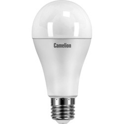 Лампочка Camelion LED20-A65 20W 4500K E27