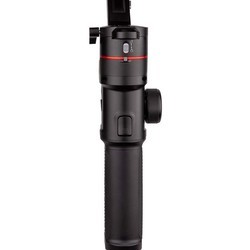 Стедикам Manfrotto Gimbal 220