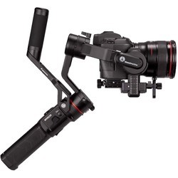 Стедикам Manfrotto Gimbal 220