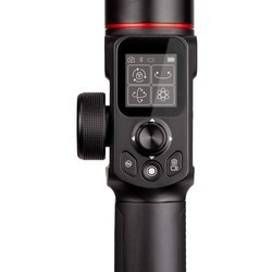 Стедикам Manfrotto Gimbal 220 Pro Kit