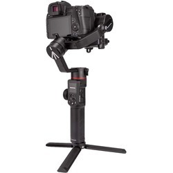 Стедикам Manfrotto Gimbal 220 Pro Kit