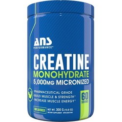 Креатин ANS Performance Creatine Monohydrate