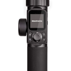 Стедикам Manfrotto Gimbal 460