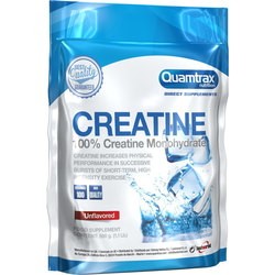 Креатин Quamtrax Creatine Powder 500 g