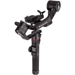 Стедикам Manfrotto Gimbal 460 Pro Kit