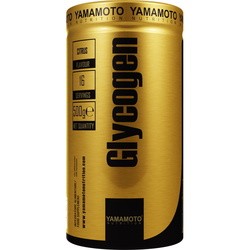 Гейнер Yamamoto Glycogen 0.5 kg