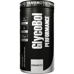 Гейнер Yamamoto GlycoBol Performance 0.7 kg