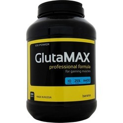 Гейнер XXI Power GlutaMAX 1.6 kg