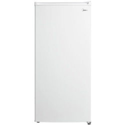 Холодильник Midea HS 255 RN