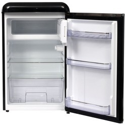 Холодильник Ravanson LKK-120RP
