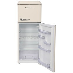 Холодильник Ravanson LKK-210RC