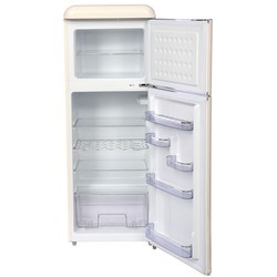 Холодильник Ravanson LKK-210RC