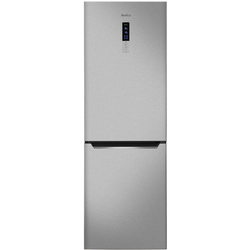 Холодильник Amica FK 3356T.4 DFX