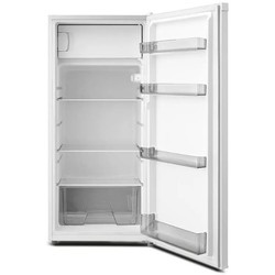 Холодильник Comfee RCD266WH1R