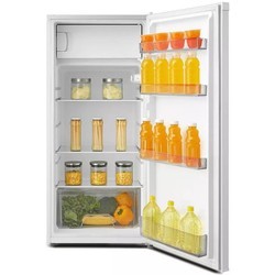 Холодильник Comfee RCD266WH1R