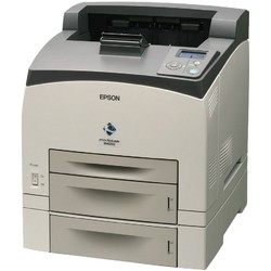 Принтеры Epson AcuLaser M4000TN