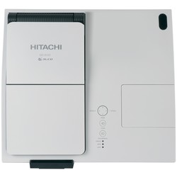 Проектор Hitachi ED-A101