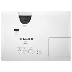 Проекторы Hitachi CP-X8