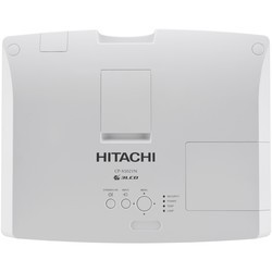Проекторы Hitachi CP-X5021N