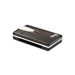 Картридеры и USB-хабы QbiQ CR-232