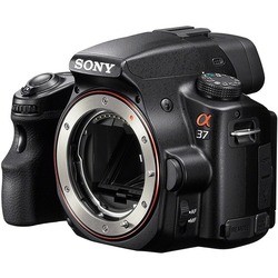 Фотоаппарат Sony A37 body