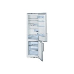 Холодильник Bosch KGE39AC20R